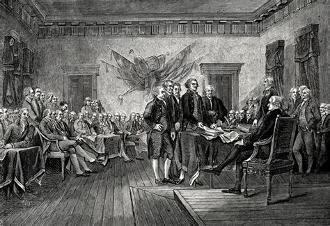 The American Colonial Period: History of the .
